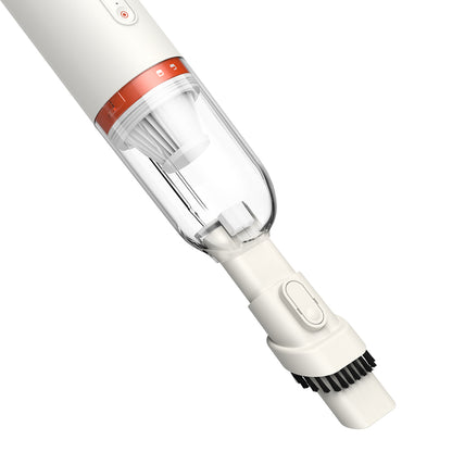 Aspirateur Auto Baseus A2 Pro VCAQ040002