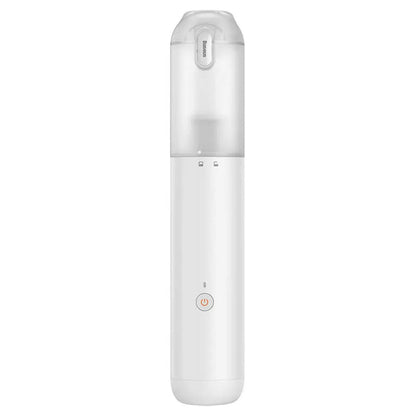 Aspirateur Auto Baseus A3 Lite C12051300111-00