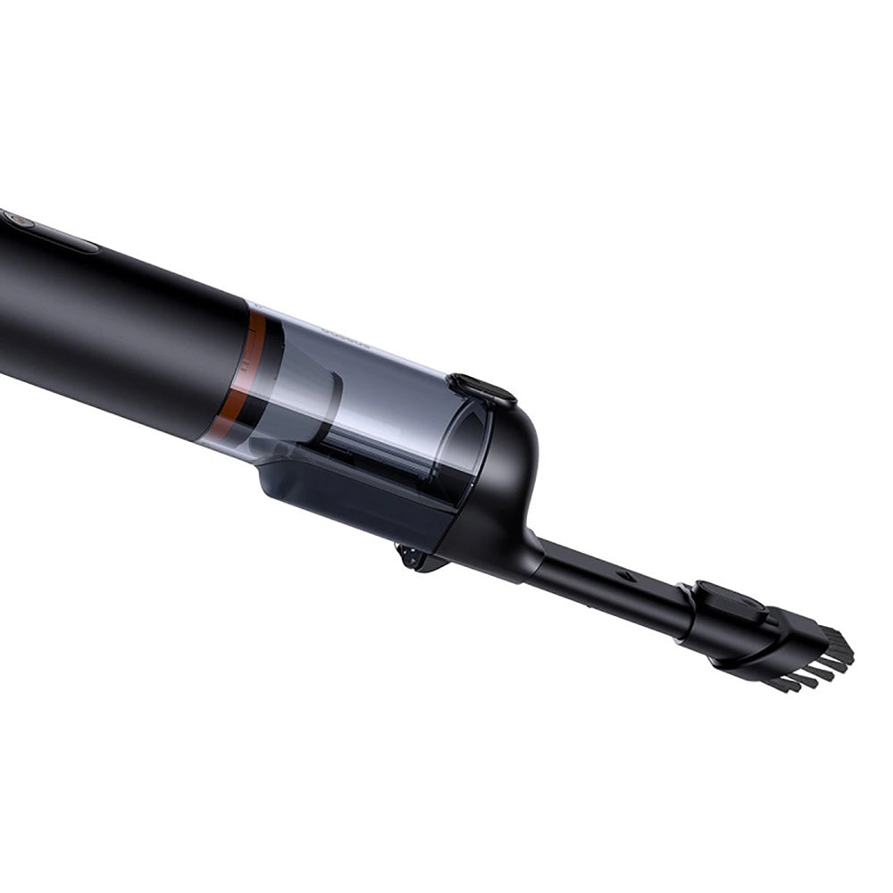 Aspirateur Auto Baseus A5 Air C30459500111-02