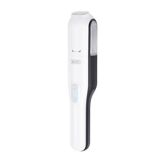 Aspirateur Auto XO Design CZ020, Blanc