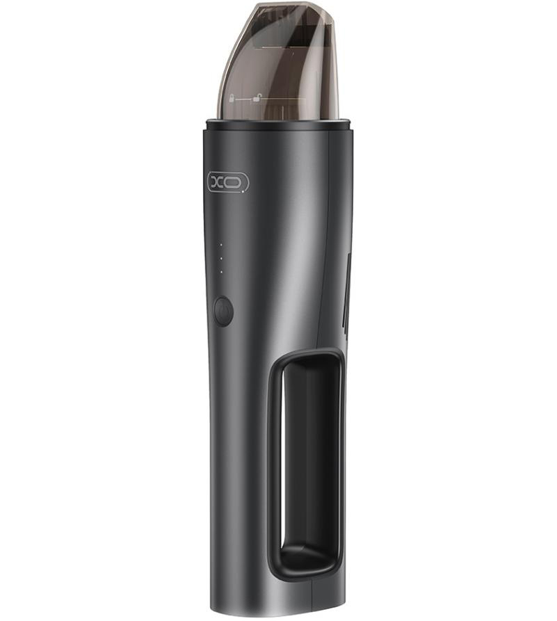 Aspirateur Auto XO Design CZ019