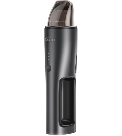 Aspirateur Auto XO Design CZ019