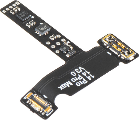 Bande de batterie Relife TB-05 pour Apple iPhone 14 Pro Max / 14 Plus