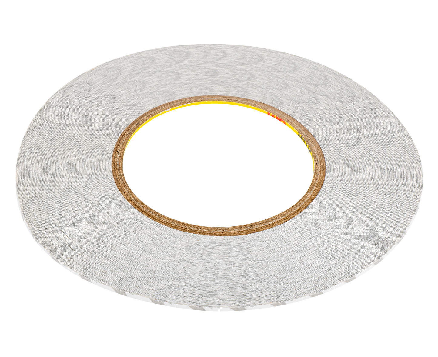 Ruban adhésif 3M, 1,5 mm, Blanc