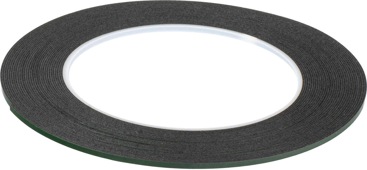 Ruban Adhésif Relife, 2mm, Vert