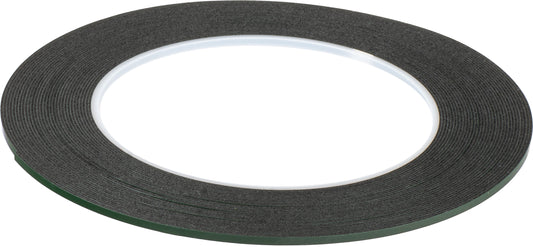 Ruban Adhésif Relife, 2mm, Vert