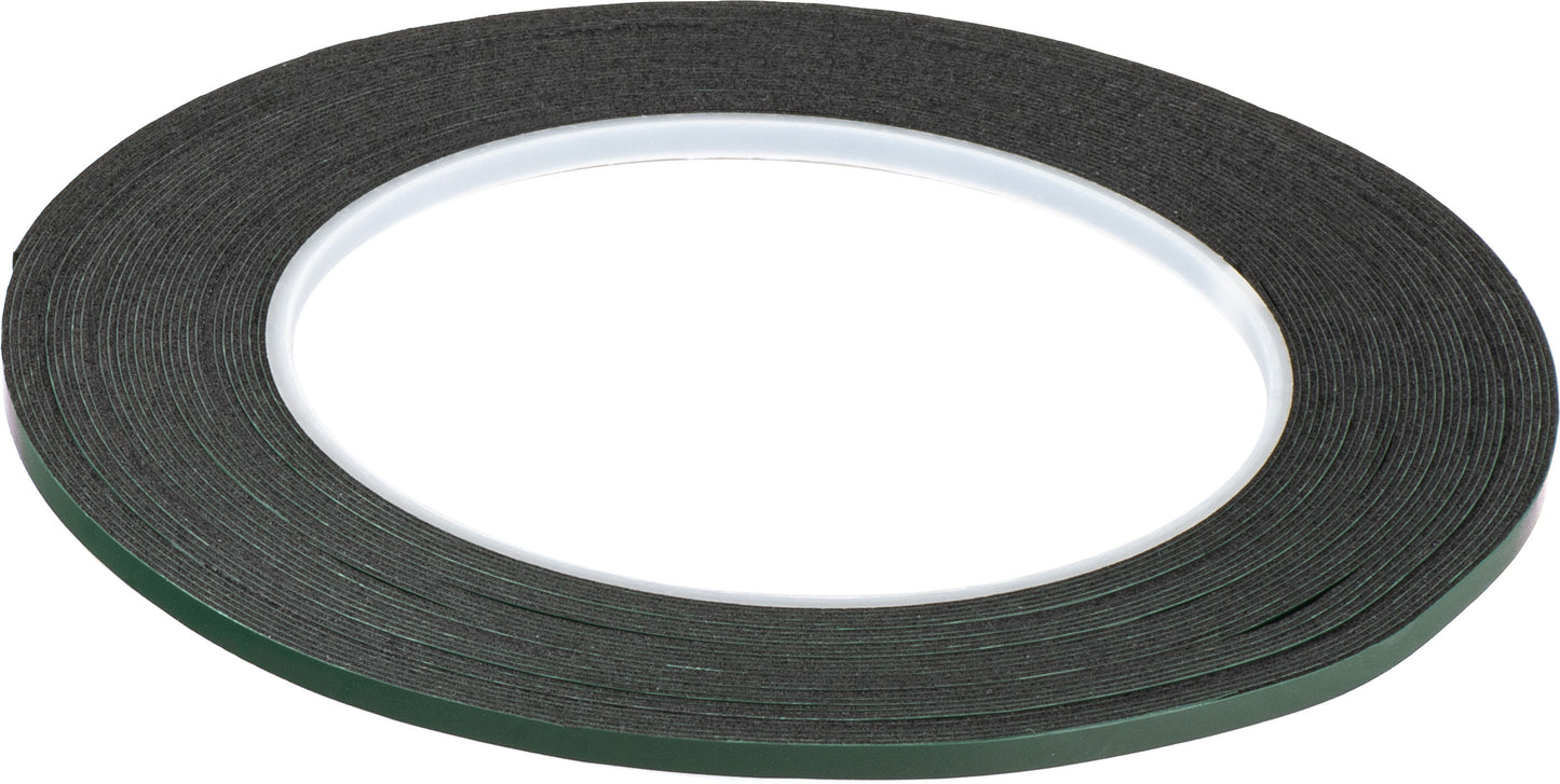 Ruban Adhésif Relife, 3mm, Vert