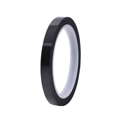 Ruban isolant pour batterie OEM, 10 mm, 50 cm