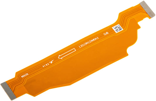 Bande de circuit imprimé Xiaomi 14T Pro / 14T
