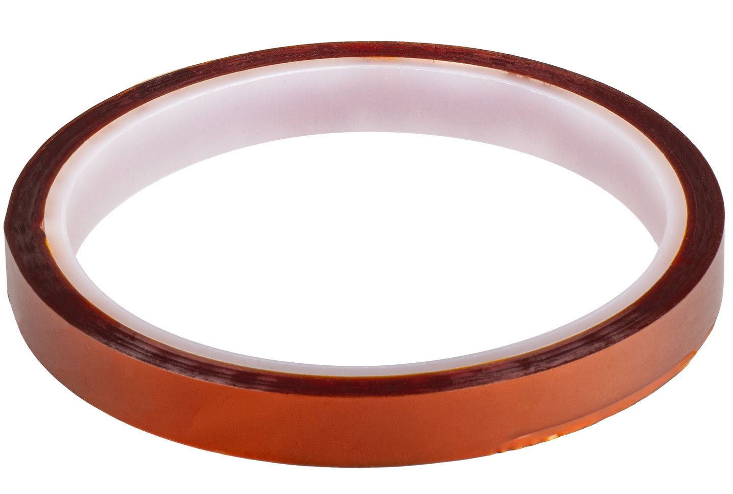 Ruban Thermique 3M Kapton, 10mm, 22m