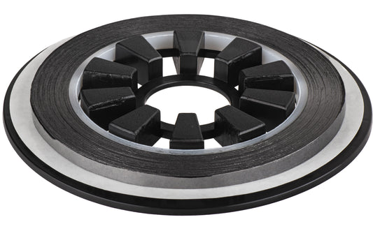 Bande Thermique OEM, 5mm, 48m