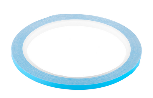 Bande Thermocondutrice Sunshine, 3mm