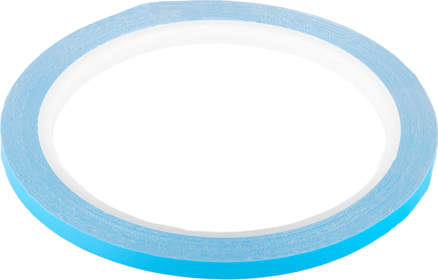 Bande Thermique Sunshine, 5mm