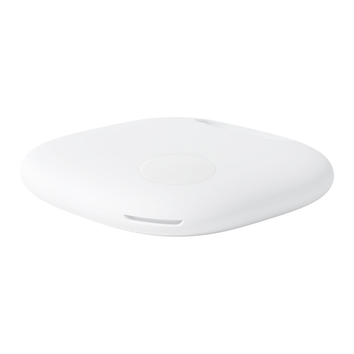 Baseus SmartTag T2 Pro, blanc 