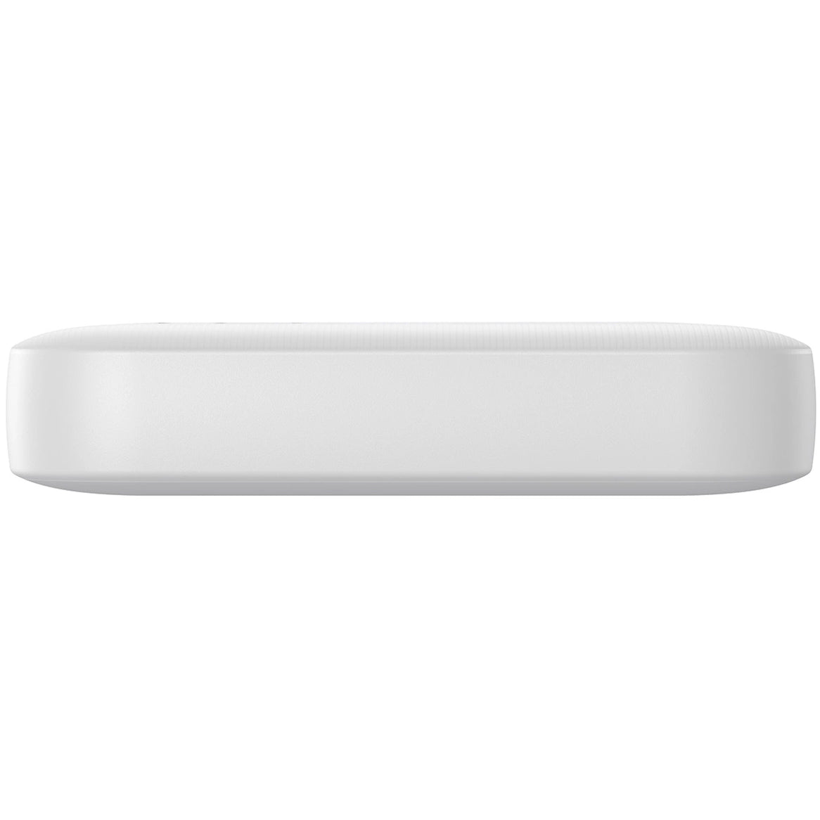 Batterie Externe Joyroom JR-PBF12, 10000mAh, 12W, 1 x USB-C - 2 x USB-A, Blanche