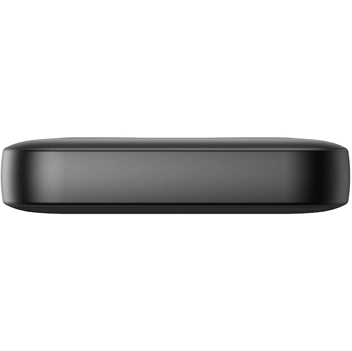 Batterie Externe Joyroom JR-PBF13, 5000mAh, 12W, 1 x USB-C - 2 x USB-A, Noire