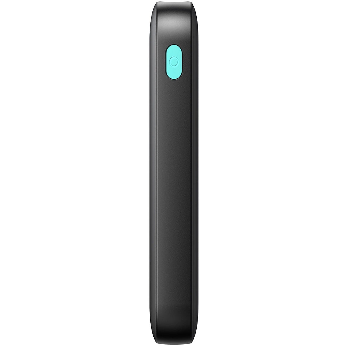 Batterie Externe Joyroom JR-PBF13, 5000mAh, 12W, 1 x USB-C - 2 x USB-A, Noire