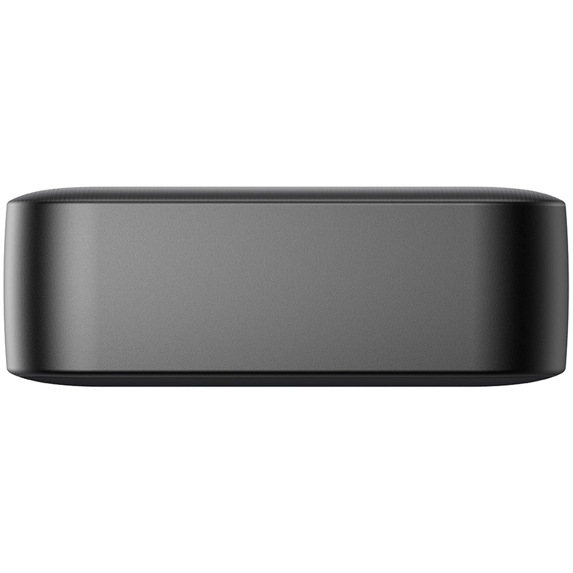 Batterie Externe Joyroom JR-PBF14, 20000mAh, 12W, 1 x USB-C - 2 x USB-A, Noire