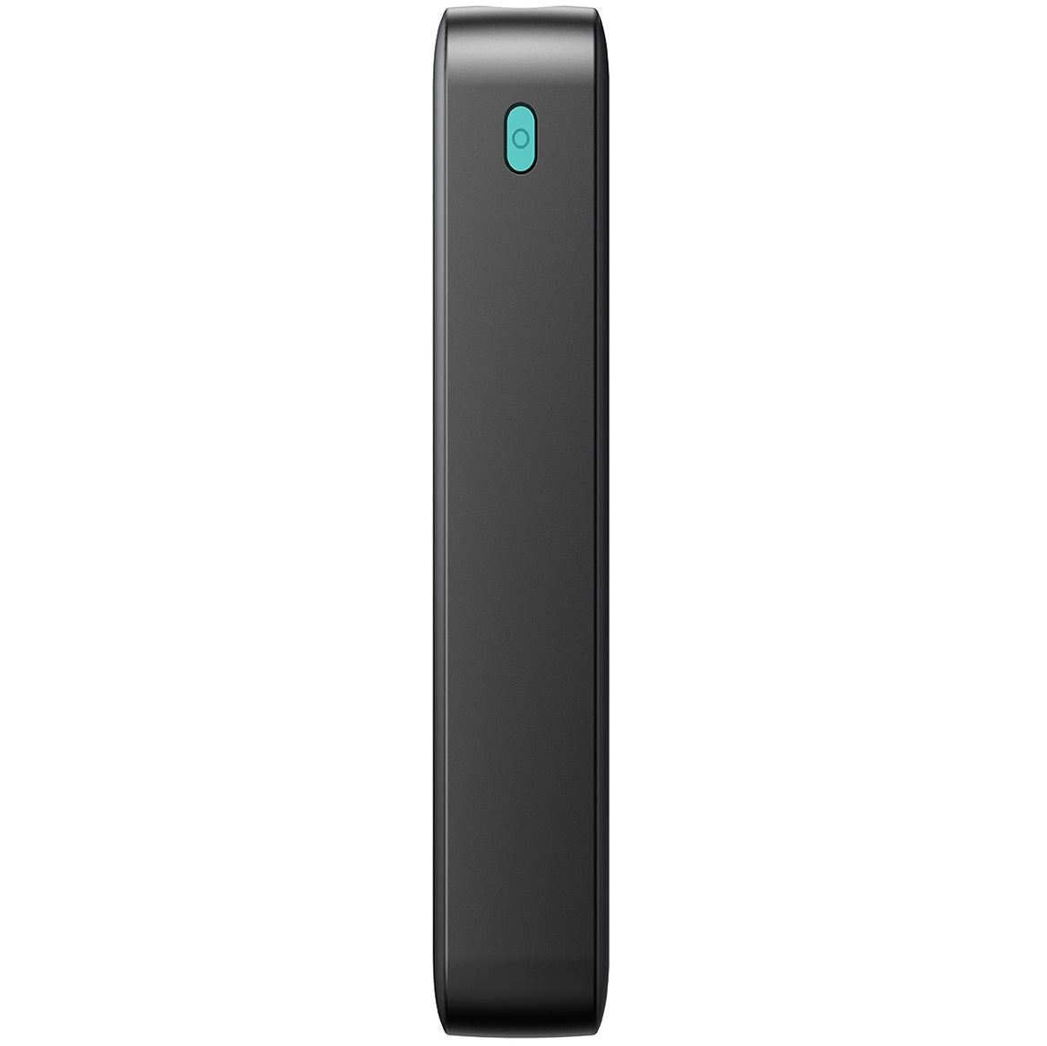Batterie Externe Joyroom JR-PBF14, 20000mAh, 12W, 1 x USB-C - 2 x USB-A, Noire
