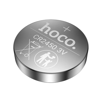 Batterie HOCO DLR15, CR2450