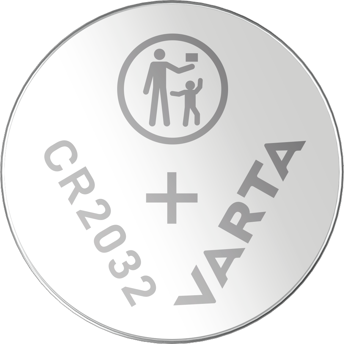 Piles et lampes de poche