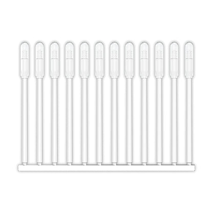 Bâtonnet de nettoyage anti-poussière 2UUL CL21 pour caméra de téléphone, lot de 48 pièces