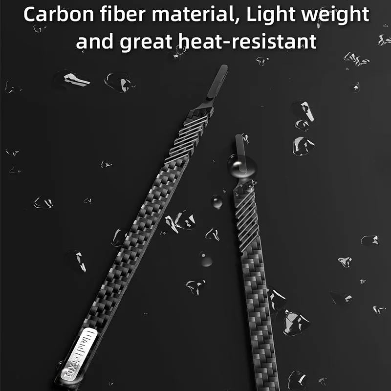 Scalpel QIANLI TX01