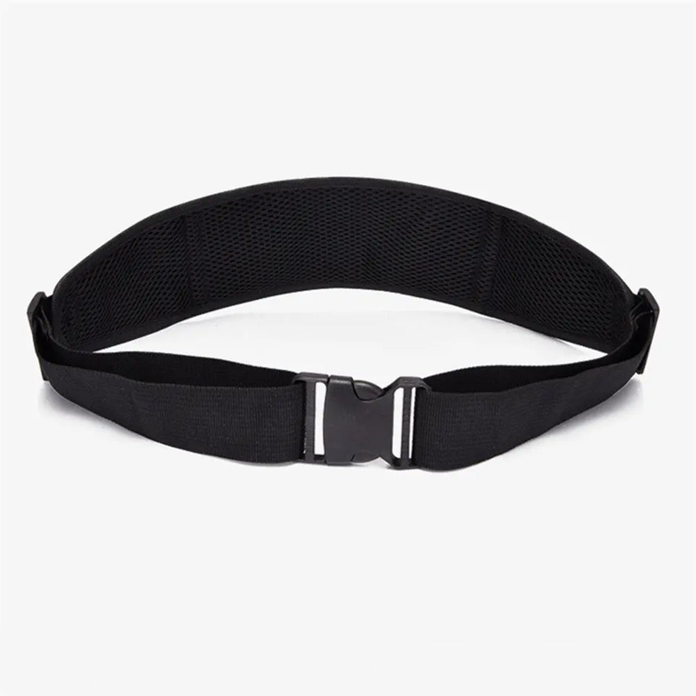Banane Techsuit CWB3, Universelle, Verte