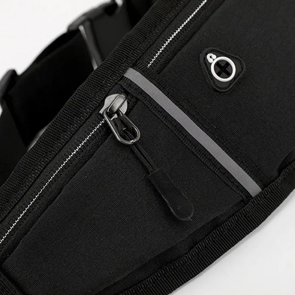 Banane Techsuit CWB3, Universelle, Verte