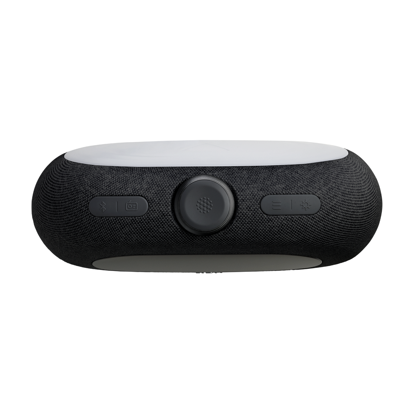 Enceinte Bluetooth JBL Horizon 3, 2 x 5W, Son Pro, Noire JBLHORIZON3BLK