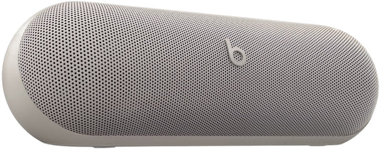 Enceinte Portable Bluetooth Beats Pill Kim Kardashian Edition, Gris MAX24ZM/A