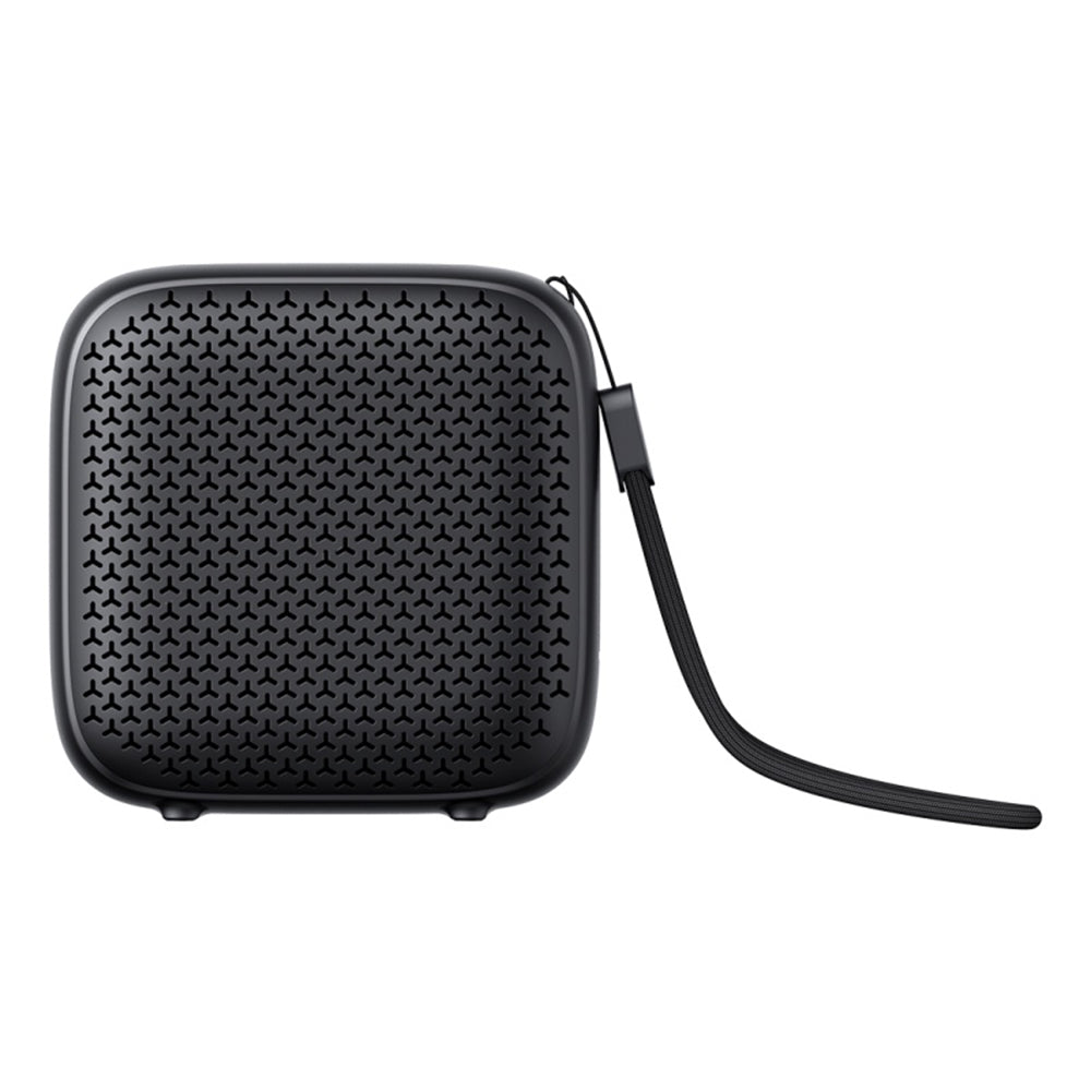 Enceinte Portable Bluetooth HAVIT SK838BT, 5W, Étanche, Noire