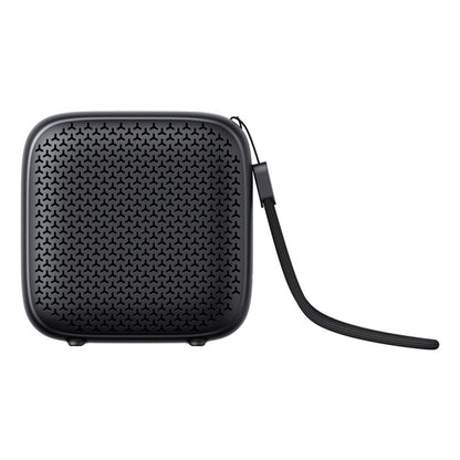 Enceinte Portable Bluetooth HAVIT SK838BT, 5W, Étanche, Noire