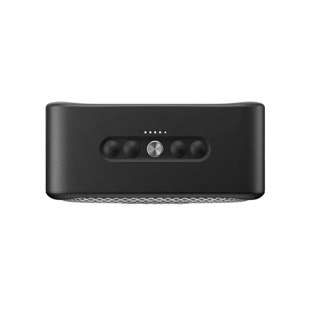 Enceinte Bluetooth HAVIT SK905BT, 20W, Étanche, Noire