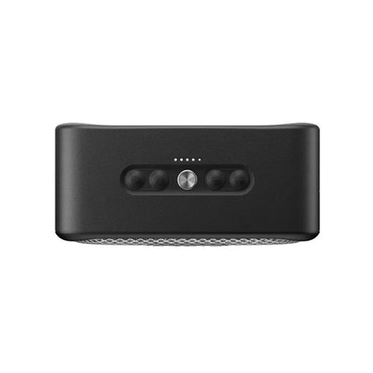 Enceinte Bluetooth HAVIT SK905BT, 20W, Étanche, Noire