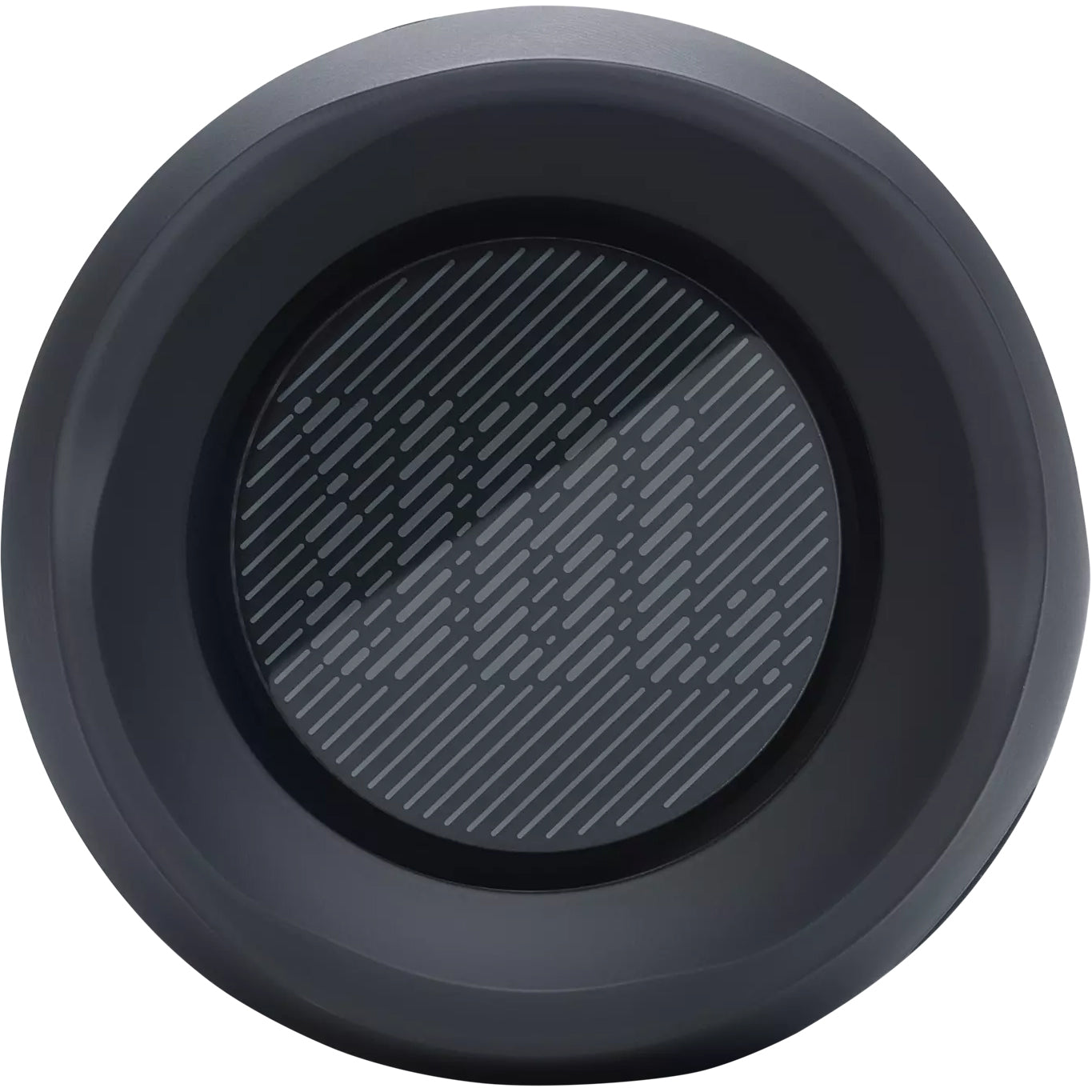 Enceinte Portable Bluetooth JBL Flip Essential 2, 20W, PartyBoost, Étanche, Noire JBLFLIPES2BK
