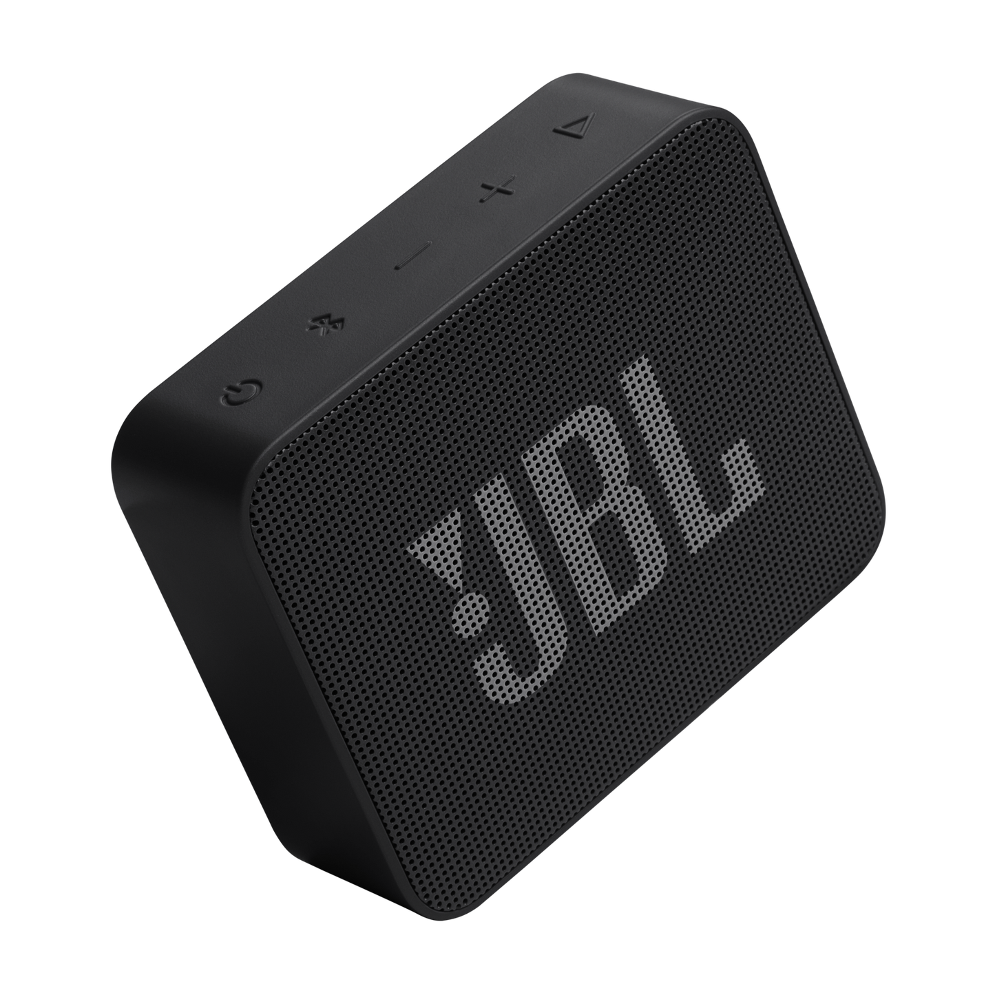 Enceinte Portable Bluetooth JBL Go Essential 2, 3.1W, Pro Sound, Étanche, Noire JBLGOES2BLKCN