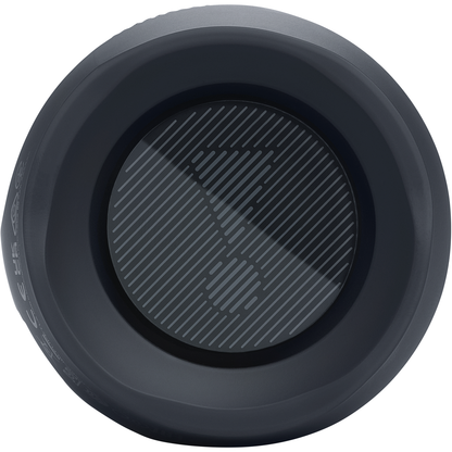 Enceinte Portable Bluetooth JBL Flip Essential 2, 20W, PartyBoost, Étanche, Noire JBLFLIPES2BK