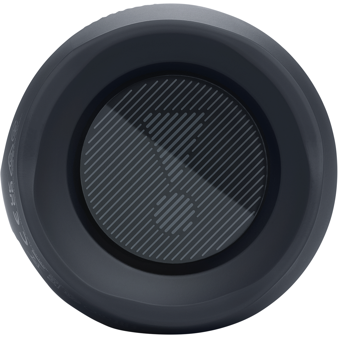 Enceinte Portable Bluetooth JBL Flip Essential 2, 20W, PartyBoost, Étanche, Noire JBLFLIPES2BK