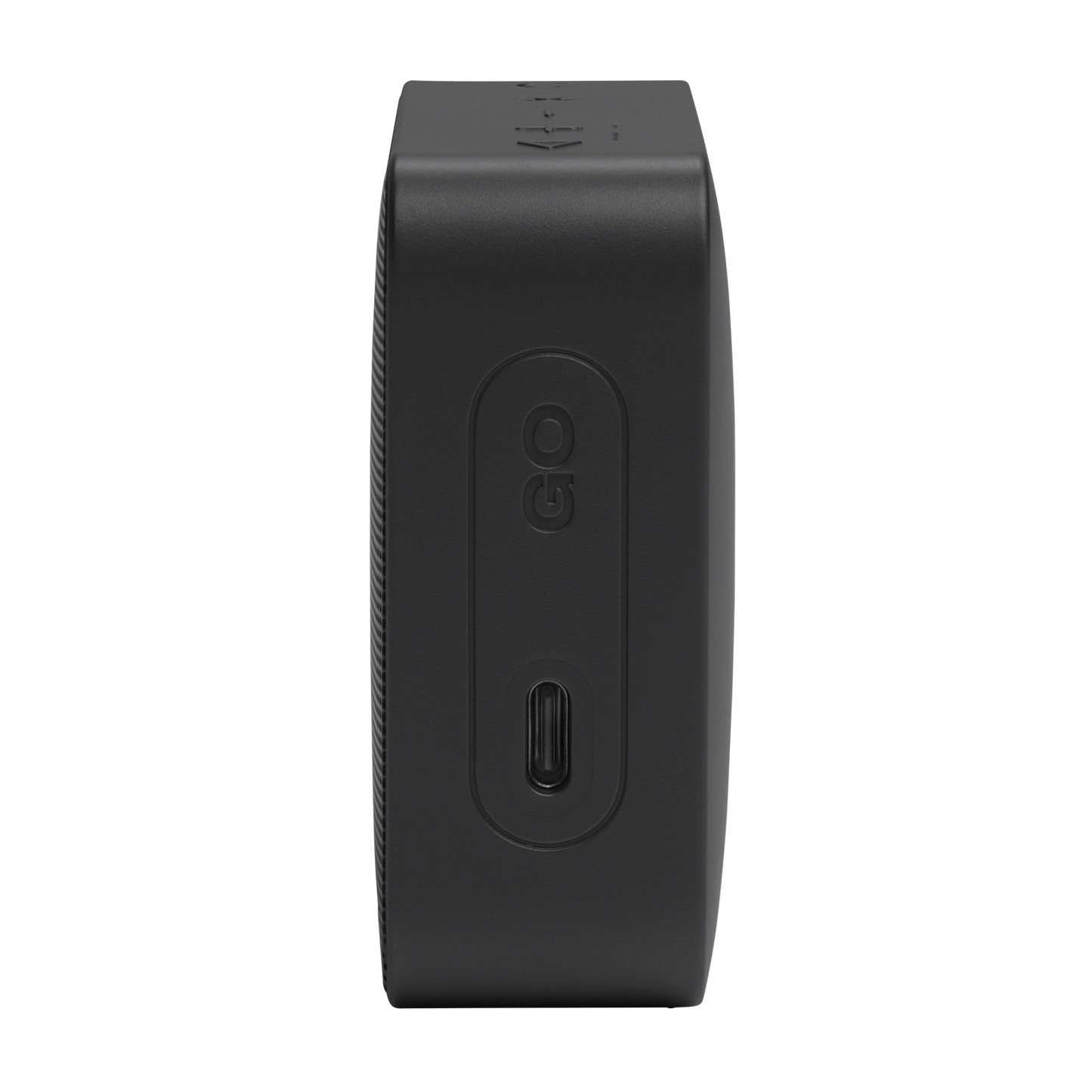 Enceinte Portable Bluetooth JBL Go Essential 2, 3.1W, Pro Sound, Étanche, Noire JBLGOES2BLKCN