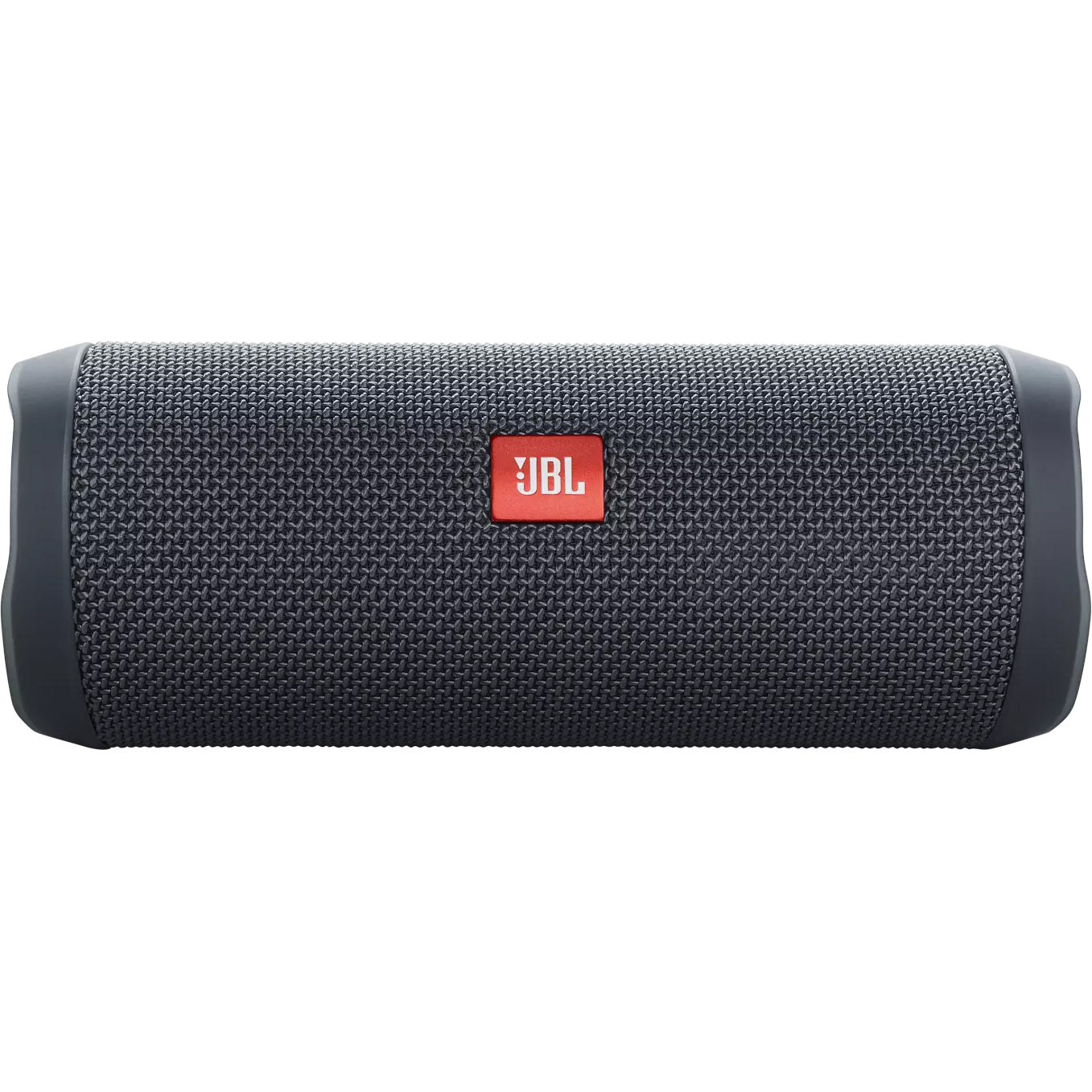 Enceinte Portable Bluetooth JBL Flip Essential 2, 20W, PartyBoost, Étanche, Noire JBLFLIPES2BK