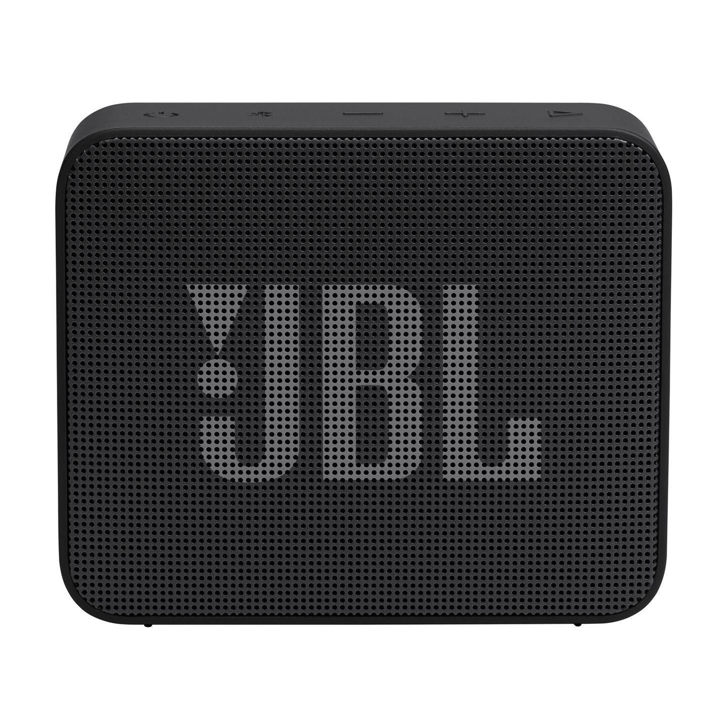 Enceinte Portable Bluetooth JBL Go Essential 2, 3.1W, Pro Sound, Étanche, Noire JBLGOES2BLKCN