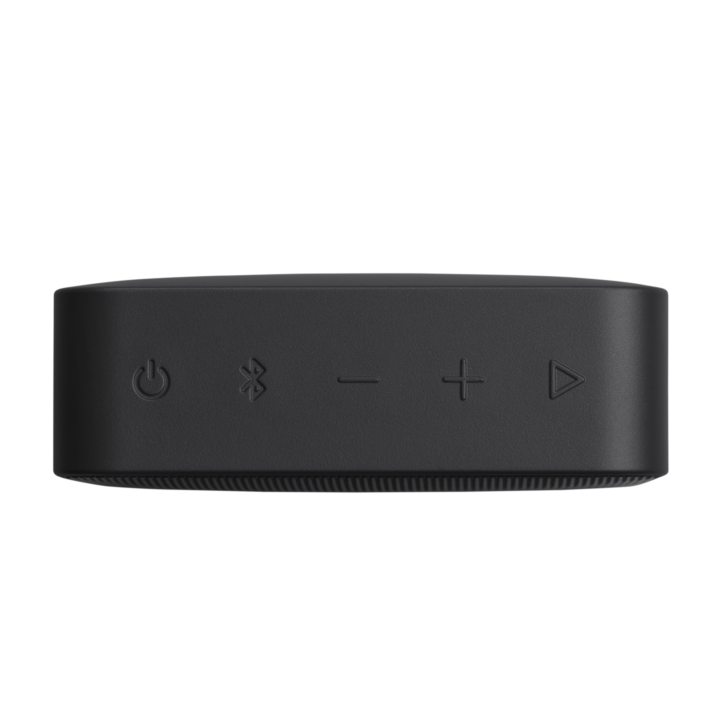 Enceinte Portable Bluetooth JBL Go Essential 2, 3.1W, Pro Sound, Étanche, Noire JBLGOES2BLKCN
