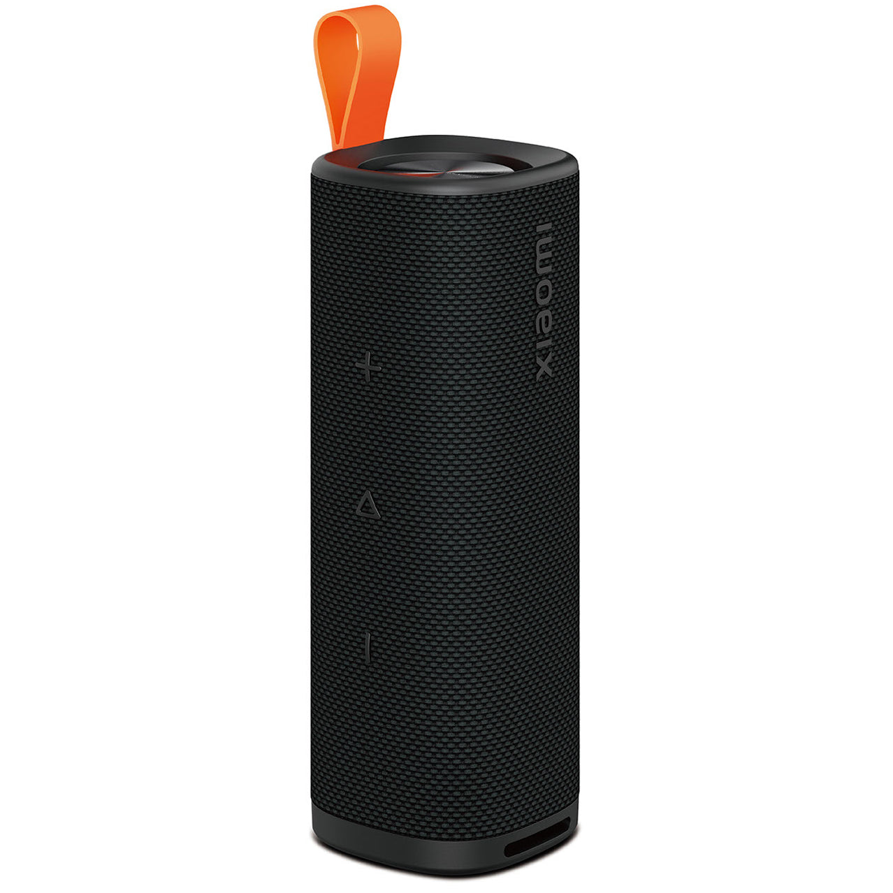 Enceinte Bluetooth portable Xiaomi Sound Outdoor, 30W, TWS, étanche, noire QBH4261GL