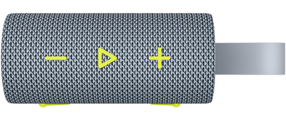 Enceinte Bluetooth Portable Xiaomi Sound Pocket, 5W, Étanche, Bleue QBH4378GL