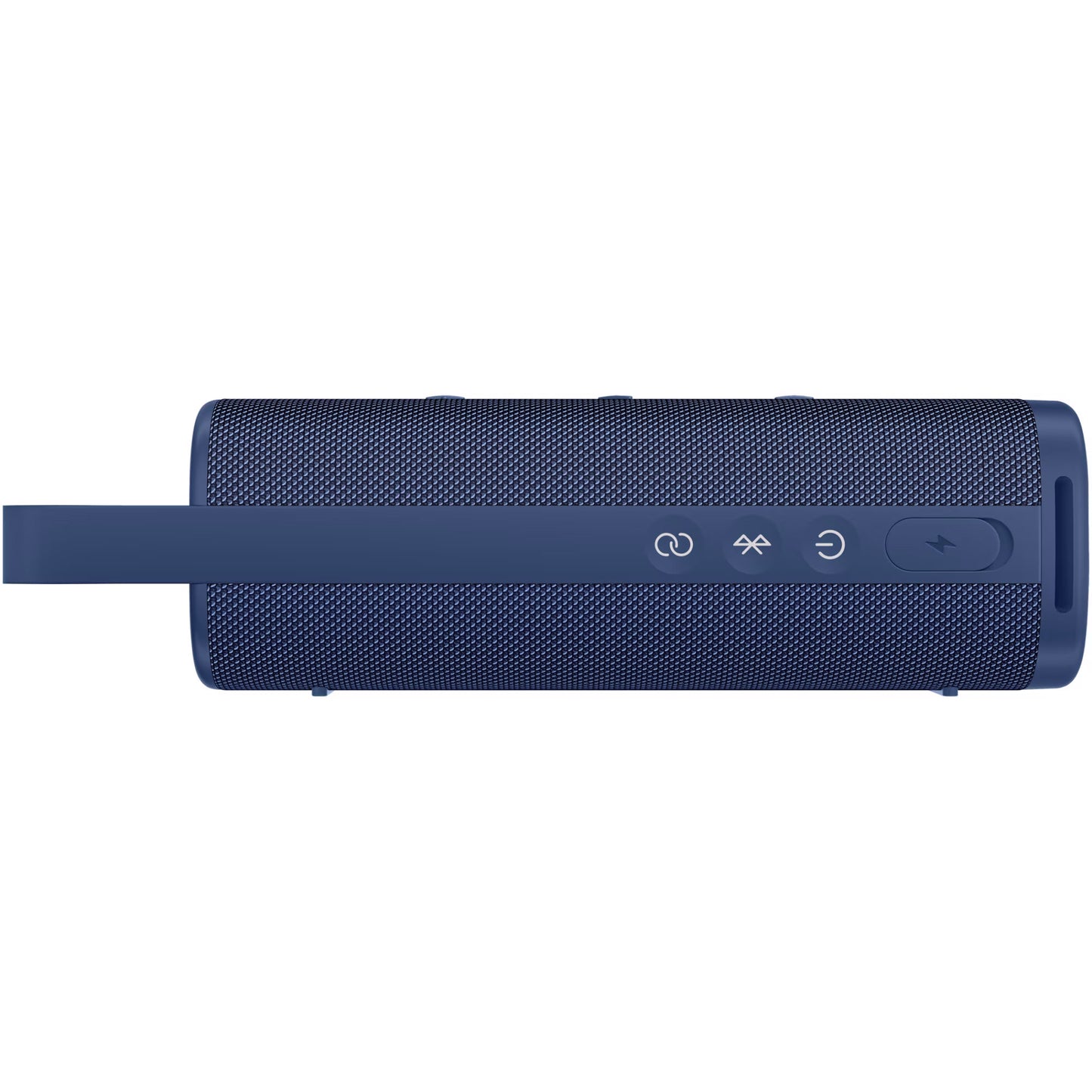 Enceinte Portable Bluetooth Xiaomi Sound Outdoor, 30W, TWS, Étanche, Bleue QBH4265GL