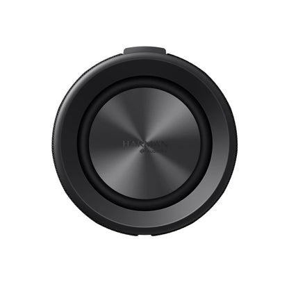 Enceinte Bluetooth Portable Xiaomi Mi, 40W, TWS, RGB, Étanche, Noire QBH4275GL
