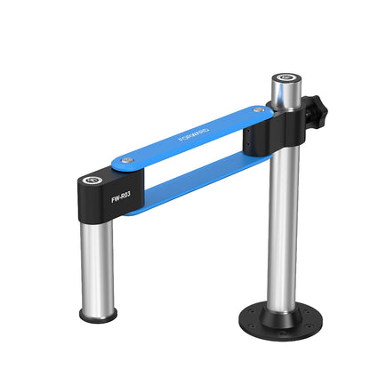 Adjustable Arm Forward FW-R03 for Microscope
