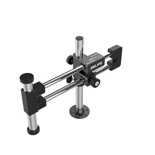 Bras réglable Relife MS2 Pro pour microscope