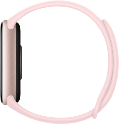 Xiaomi Mi Smart Band 9 Bracelet de fitness, rose BHR834545GL 